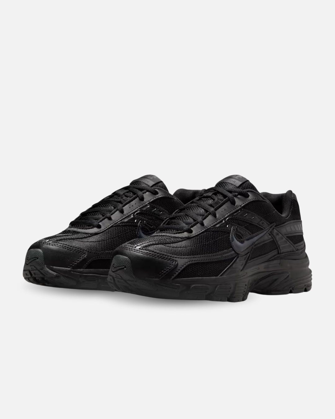 Nike Initiator - Noir