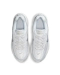 Nike Initiator WMNS - Blanc