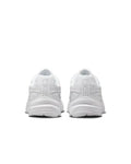 Nike Initiator WMNS - Blanc