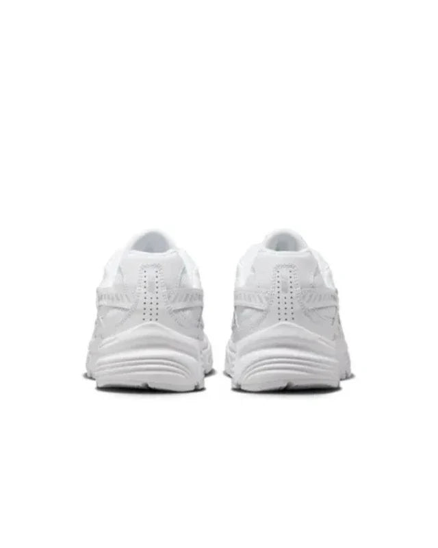 Nike Initiator WMNS - Blanc