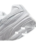 Nike Initiator WMNS - Blanc