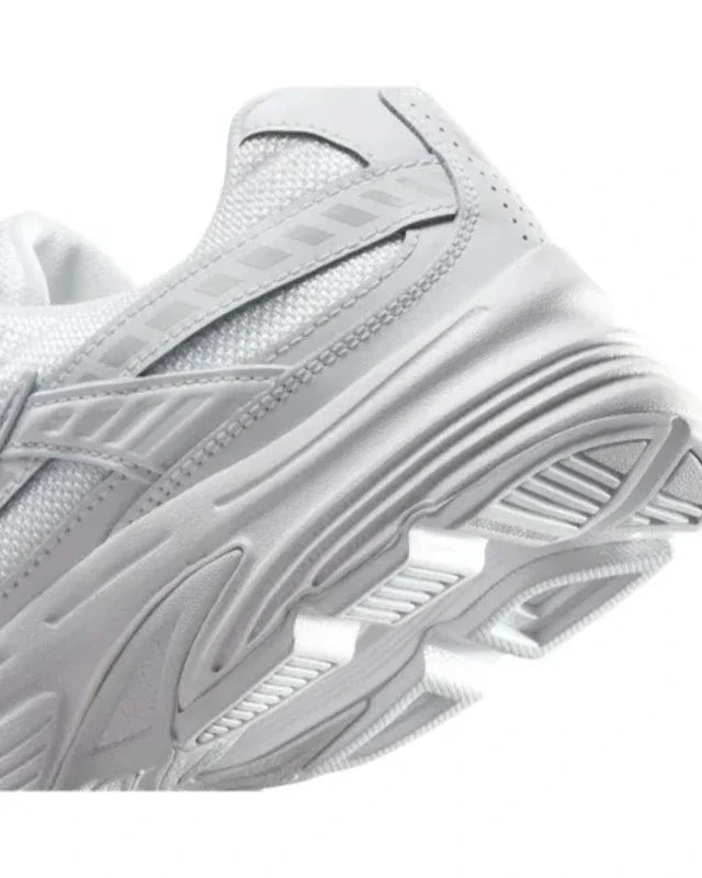 Nike Initiator WMNS - Blanc