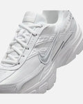Nike Initiator WMNS - Blanc