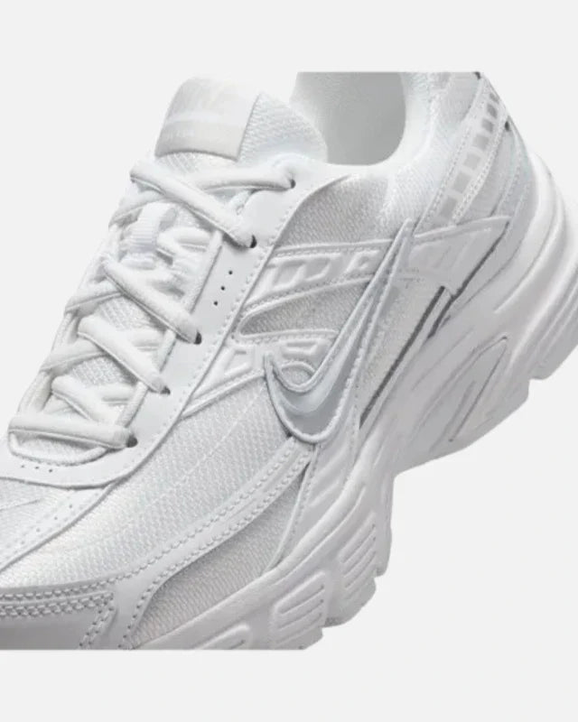 Nike Initiator WMNS - Blanc