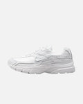 Nike Initiator WMNS - Blanc