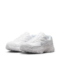 Nike Initiator WMNS - Blanc
