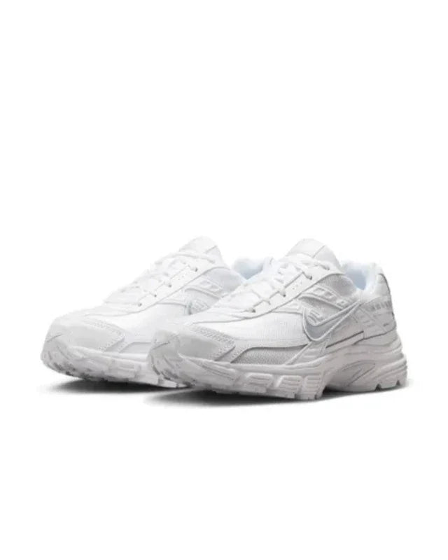 Nike Initiator WMNS - Blanc