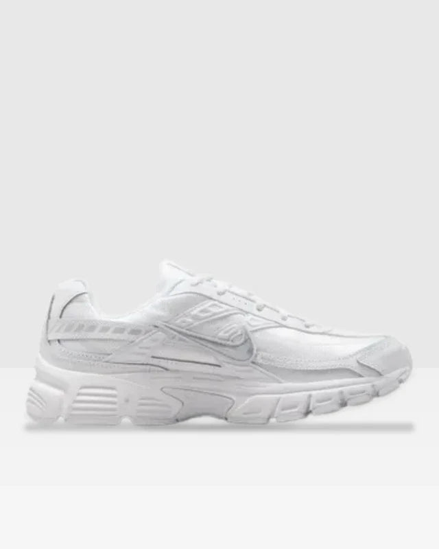 Nike Initiator WMNS - Blanc