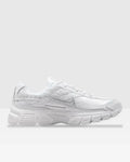 Nike Initiator WMNS - Blanc