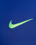 Maillot d'entrainement FC Barcelone 2024/2025 - Bleu