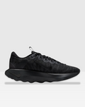 Nike Motiva - Noir