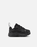 Nike P-6000 Bébé - Noir