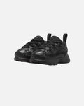 Nike P-6000 Bébé - Noir