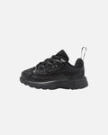 Nike P-6000 Bébé - Noir