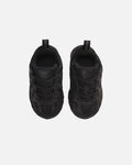 Nike P-6000 Bébé - Noir
