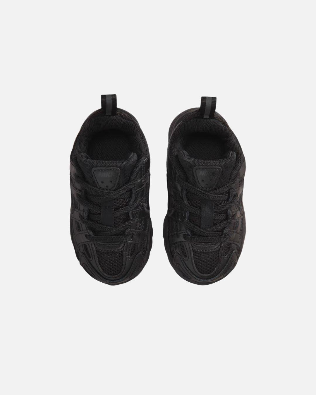 Nike P-6000 Bébé - Noir