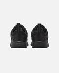 Nike P-6000 Bébé - Noir