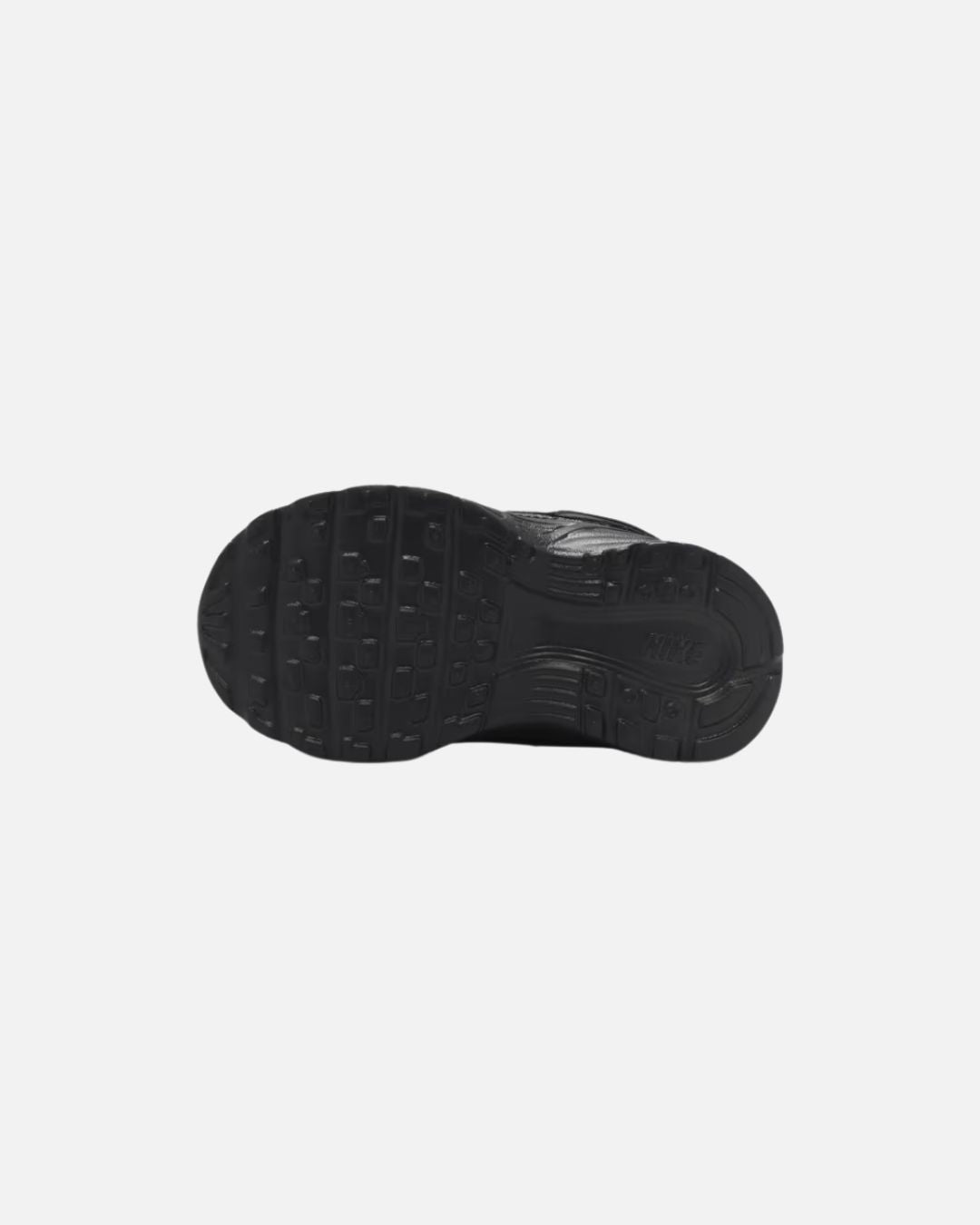 Nike P-6000 Bébé - Noir