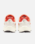 Nike P-6000 - Beige/Rouge/Vert