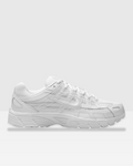 Nike P-6000 - Blanc
