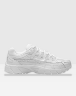Nike P-6000 - Blanc