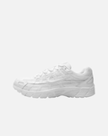 Nike P-6000 - Blanc