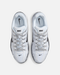 Nike P-6000 - Blanc/Noir