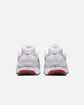 Nike P-6000 - Blanc/Rouge