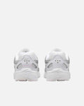 Nike P-6000 Junior - Blanc
