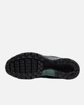Nike P-6000 - Gris/Bleu