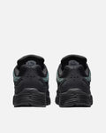 Nike P-6000 - Gris/Bleu