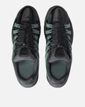 Nike P-6000 - Gris/Bleu