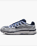 Nike P-6000 - Gris