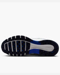 Nike P-6000 - Gris