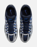 Nike P-6000 - Gris