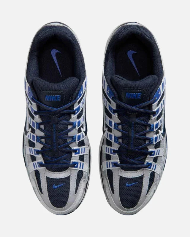Nike P-6000 - Gris