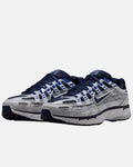 Nike P-6000 - Gris