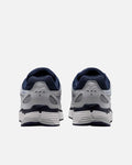 Nike P-6000 - Gris