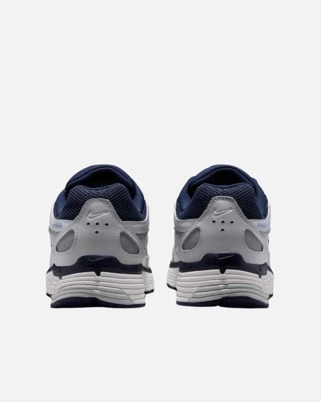 Nike P-6000 - Gris