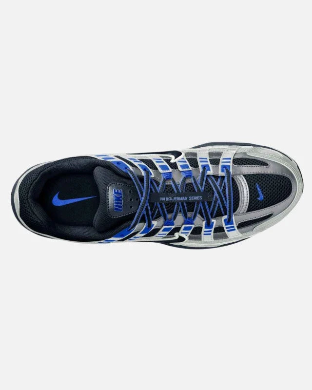 Nike P-6000 - Gris