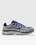 Nike P-6000 - Gris