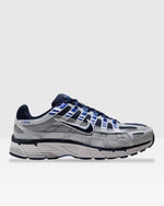 Nike P-6000 - Gris