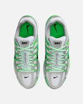 Nike P-6000 SE - Gris/Vert