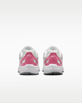Nike P-6000 Junior - Blanc/Rose