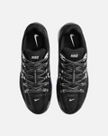 Nike P-6000 - Noir