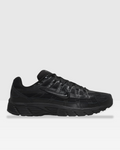 Nike P-6000 Junior - Noir