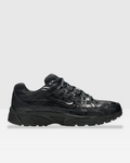 Nike P-6000 - Noir
