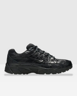 Nike P-6000 - Noir