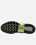 Nike P-6000 - Noir