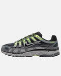 Nike P-6000 - Noir